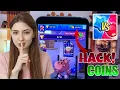 Match Masters Hack Free Coins - Unlimited Boosters Guide Coins In 2026 For Ios Android