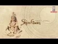 Download Lagu Gal Bhujanga Bhasma Anga - Pandit Jasraj (Album: Shiva Gaan) | Music Today