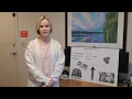 Employer Solutions Kokomo Howard Wellness Center Hemoglobin A1C Ascension Indiana