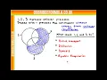 BMAT 2019 Section 2 - Q05 Bio