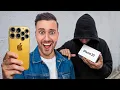 Download Lagu Ik Test De Gekste Oplichter Gadgets Van Het Internet *Experiment*