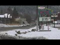 County Commissioner impressed by East Missoula community response to rezoning efforts