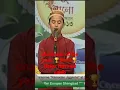 Download Lagu champion of the year 2013 💖Hafez Nazmus sakib💖