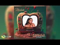 Mashudu - Kwalula [Feat. Soa mattrix, Happy Jazzman and Faith Strings] (Official Audio)