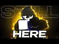 Download Lagu Coyote Still Reign's Supreme | Rogueblox