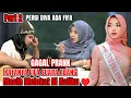 Download Lagu GAGAL PRANK ‼️ TERNYATA FIFA INI MASIH TERNGIANG NGIANG DENGAN SUARA DI LAGU INI