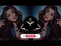 Silsila Ye Chahat Ka | New Remix | Drill | Devdas | Hip Hop Trap High Bass 