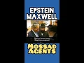 Are The So-Called Jews The Ones Who Are Racist & Anti-Semitic?