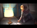 Download Lagu Father - Official Trailer