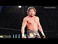 Download Lagu 2020: Kenny Omega 1st All Elite Wrestling Theme Song - “Battle Cry”