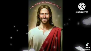 يارب طبطب علي قلوبنا الموجوعة 