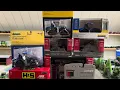 Outback Toys Order Unboxing Early Black Friday Deals