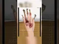 Download Lagu ASMR||asmr animetion hand cling 😘||#viral #shorts