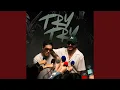 Download Lagu Try Try