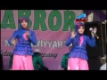 Download Lagu Al Abror -  Taat (Live in Maniron, Sepuluh, Bangkalan)