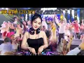 🔊🚦មកទៀតហើយបងៗ 🎼🎭(Dj.REMIX 2025)🎶🎼 រាំសប្បាយៗជាមួយឌីជេរីមិច🎵🎧 Vailerng Vip 2026🎭🚔 @Boraremix1.M 