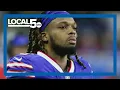 Following Damar Hamlin s collapse experts share what to do to help during cardiac arrest