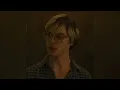 Moment Jeffery Dahmer killed Tony