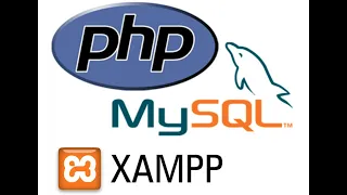 PHP connect MySQL Xampp