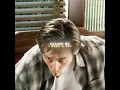 Download Lagu Deze film is hilarisch😭🙏 - Bruce Almighty Bewerking | Veronderstellingen (vertraagd) - Sam Gellaitry