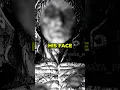 Download Lagu The DISGUSTING Torture of Griffith 😨 #berserk #animeanxiety