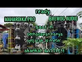 Download Lagu RISWANDA MAHARDIKA berhadapan dengan BREWOG AUDIO jarak hanya 20 meter, info parkir cek sound