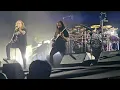 Download Lagu DREAM THEATER - Midnight Messiah 🕛 - live in Pompei 🏛 Anfiteatro Romano 02.07.2025