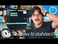 Grok Bot for Normal People My First Week With AI Agents Here s What I ve Learned