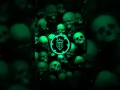 Download Lagu 🎧//𝐕𝐄𝐌 𝐍𝐎 𝐏𝐈𝐐𝐔𝐄 𝐒𝐩𝐞𝐝-𝐔𝐩 🥵🥶💀
