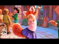 Download Lagu Turning Red: my panda my choice 4K 60FPS
