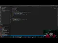 Learning C Until I go Clinically Insane LIVE