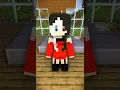 Download Lagu Linganguliguli Dance Minecraft Animation #animation #minecraft #viral #tiktok
