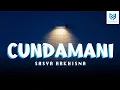 Download Lagu CUNDAMANI - SASYA ARKHISNA (COVER MUSIK LIRIK)