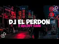 Download Lagu DJ EL PERDON X MELODY KANE ( SLOWED + REVERB ) JEDAG JEDUG MENGKANE VIRAL TIKTOK TERBARU 2023