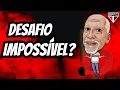 Download Lagu E TEVE POST ENIGMÁTICO EM MAIS UM CAPÍTULO DA NOVELA MARCOS LEONARDO...