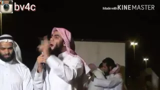 اسمع يلي تسمع اغاني 