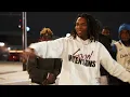 Dsmoove - No Regrets [Shot By@RayShotItProductions ]