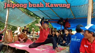 Download Jaipong buah Kawung MP3