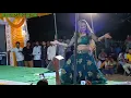 Download Lagu shishe ka tha dil mera pathar ka jamana tha/rekha shekhawat/renu rangili/gurmeet ka/madhopura/sikar