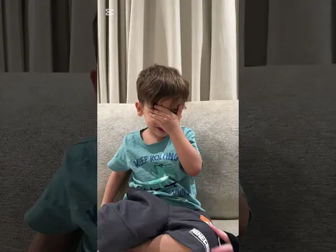 😂