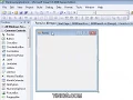 C - Transfer data from SQL server to datagridview and textbox Part