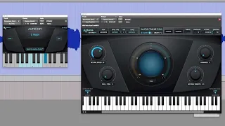 how to record create vocal samples and fuse it into afrobeats instrumental auto tune fx