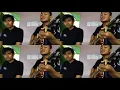 Download Lagu Terndap Laraku