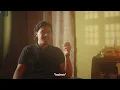 Paves 16  - 3 Uhr (Offical Video) Pt.1 