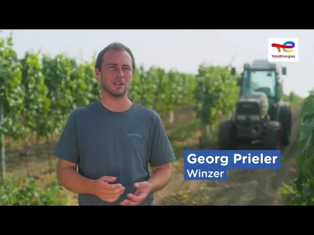 ClearNOx®Kundenempfehlungen für Landwirtschaft in Österreich : Youtube video player