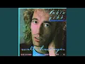 Download Lagu Like a Fool