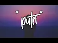Download Lagu YoghiiRap - PUTRI [Acoustic]