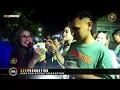 Download Lagu ABANG RONI || SHERIN PUTRA MUDA || PEMUDA ELDEN || LIVE GEBANG KULON, 2 APRIL 2025