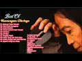 Download Lagu Best Of Chrisye Tembang Kenangan Full Album