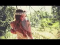 Teemid - Crazy feat. Joie Tan (Gnarls Barkley Cover)